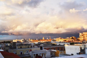  B&B Venti del Sud  Трани